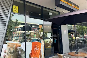 Gloria Jean's Coffees Bundoora Polaris image