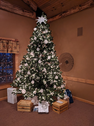 Golf Course «Purgatory Golf Club», reviews and photos, 12160 E 216th St, Noblesville, IN 46060, USA