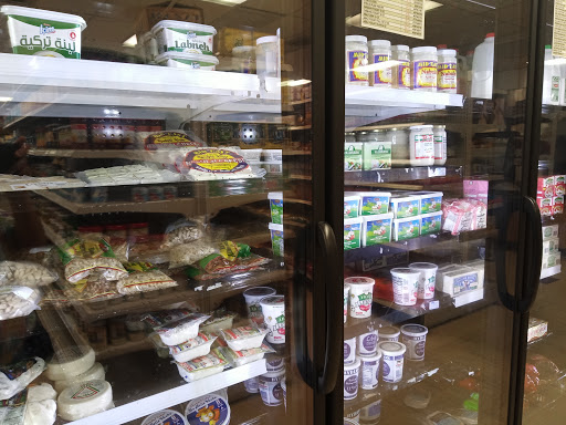 Mediterranean Restaurant «Goodys Food Market», reviews and photos, 904 Melbourne Rd, Hurst, TX 76053, USA