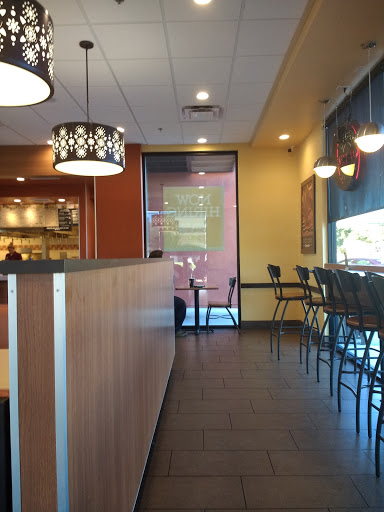 Mexican Restaurant «El Pollo Loco», reviews and photos, 287 Soscol Ave, Napa, CA 94559, USA