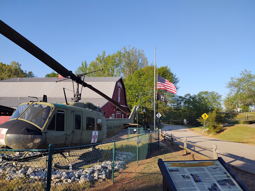 Park «Heritage Park», reviews and photos, 99 Lake Dow Rd, McDonough, GA 30252, USA