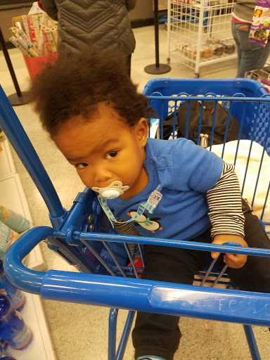 Clothing Store «Ross Dress for Less», reviews and photos, 1950 N Dixie Hwy, Elizabethtown, KY 42701, USA