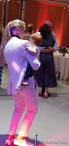 Wedding Venue «Jon Haven Farm», reviews and photos, 7721 Valley View Rd, Lascassas, TN 37085, USA