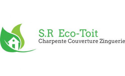 S.R Eco-Toit à Selles-sur-Cher