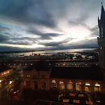 Photo n°1 de l'avis de Stefan. fait le 22/02/2024 à 09:44 sur le  Hotel Halm à Konstanz