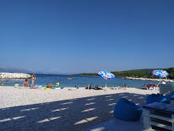 Photo de Acapulco beach et le règlement