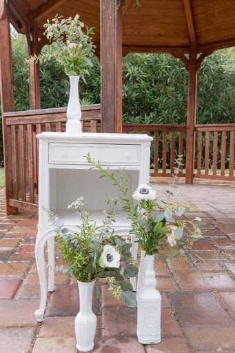 Florist «Rosies and Posies», reviews and photos, 1581 W Campbell Ave, Campbell, CA 95008, USA