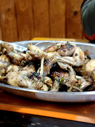 Photo n°54 de Le Relais des Forges à Belfort ()