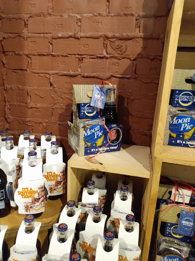 Novelty Store «Moonpie General Store», reviews and photos, 429 Broad St, Chattanooga, TN 37402, USA