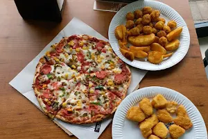 Domino's Pizza Akyazı image