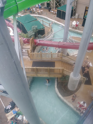 Water Park «Pump House Indoor Waterpark», reviews and photos, 830 Jay Peak Rd, Jay, VT 05859, USA