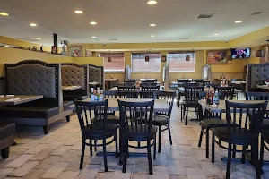 La Base Mexican Restaurant image