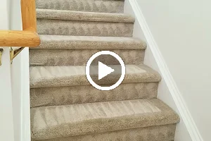 Just Right Carpet Cleaning of North Charleston image