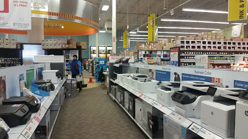 OfficeMax image 7
