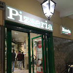 Photo n°8 de l'avis de Claudia.a fait le 23/10/2017 à 21:59 sur le  Pizzeria Ristorante Al Terrazzo - Dal 1953 à Naples
