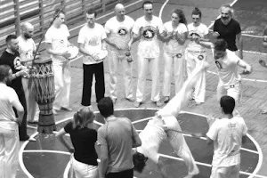 Klub Sportowy Capoeira Camangula Poznań image