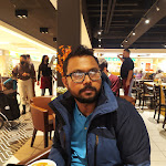 Photo n°1 de l'avis de TAMIM.A fait le 02/01/2022 à 17:14 sur le  Roma à Munich