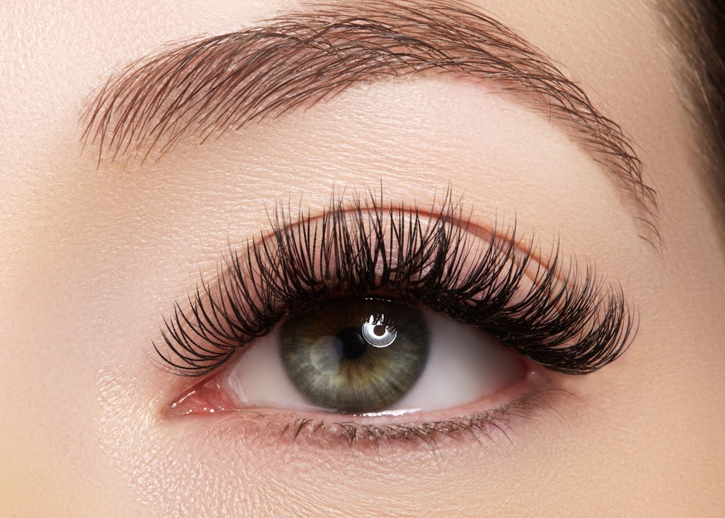 Amazing Lash Studio 91362