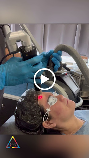 Find hulk tattoo ideas for your next unique tattoo in New York at Ag2g Laser Tattoo Removal & MedSpa