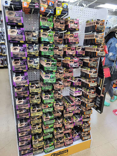 Beauty Supply Store «Barclay Beauty Supply», reviews and photos, 1500 Garrett Rd, Upper Darby, PA 19082, USA