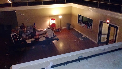 Event Venue «The Windsor Castle Events Centre», reviews and photos, 210 S Centre St, Cumberland, MD 21502, USA