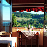 Photo n°1 de l'avis de Ezio.o fait le 17/07/2020 à 20:17 sur le  Osteria BardoVino à Montescudaio