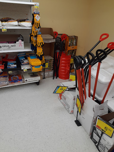 Supermarket «Price Chopper», reviews and photos, 564 SW Cutoff, Worcester, MA 01610, USA