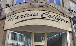 Photo du Salon de coiffure Martine Coiffure à Saint-Étienne