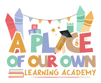 A Place of Our Own Childcare Center - Photo 2 - Car repair in Lancaster, CA, Lancaster