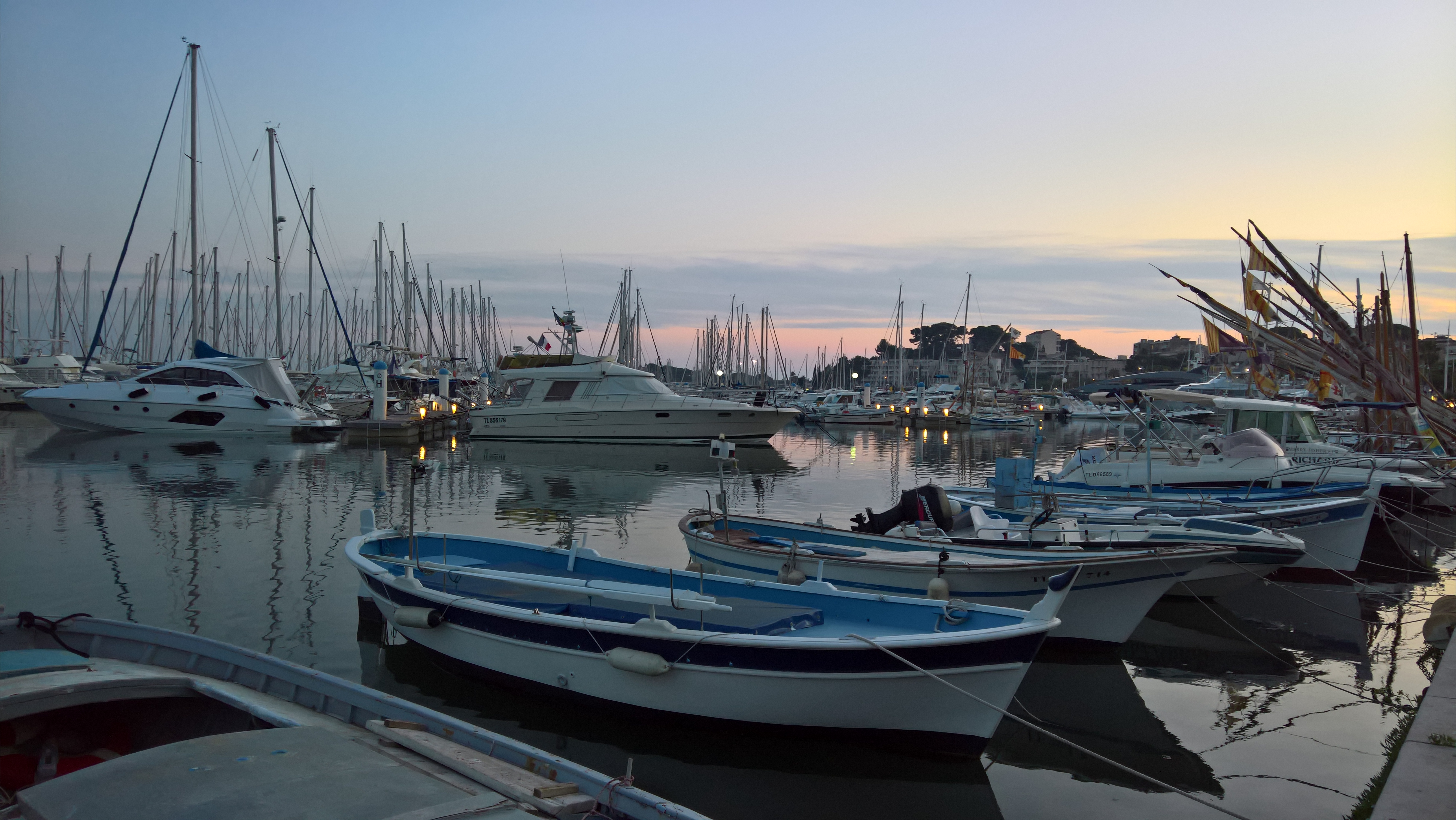 Photo n° 2 de l'avis de Delphine.A fait le 13/03/2019 à 15:27