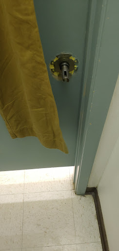 Thrift Store «Thrift Town», reviews and photos, 5700 Manchaca Rd #240, Austin, TX 78745, USA