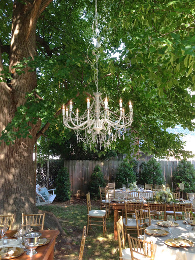 Event Planner «planning forever events», reviews and photos, 5625 Pearl Dr, Evansville, IN 47712, USA