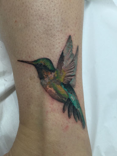 Find best back tattoo ideas for your next unique tattoo in Duluth at Tattoo Fiesta