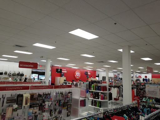 Department Store «Bealls Outlet», reviews and photos, 6864 Gulfport Blvd S, South Pasadena, FL 33707, USA