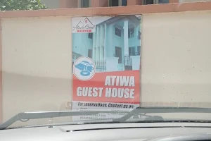Atiwa Guesthouse image