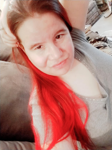 Hair Salon «Fantastic Sams Cut & Color», reviews and photos, 2127 Coulee Rd, Hudson, WI 54016, USA