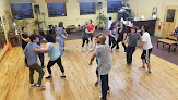Places to dance salsa in Detroit