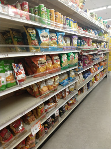 Discount Store «Big Lots», reviews and photos, 6569 Sawmill Rd, Dublin, OH 43017, USA