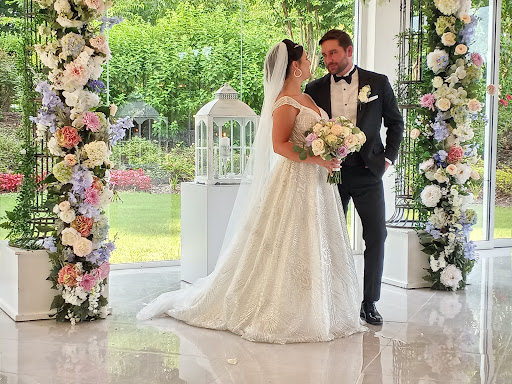 Wedding Venue «Tate House | Georgia Estate Wedding Venue», reviews and photos, 61 Georgia Marble Rd, Tate, GA 30177, USA