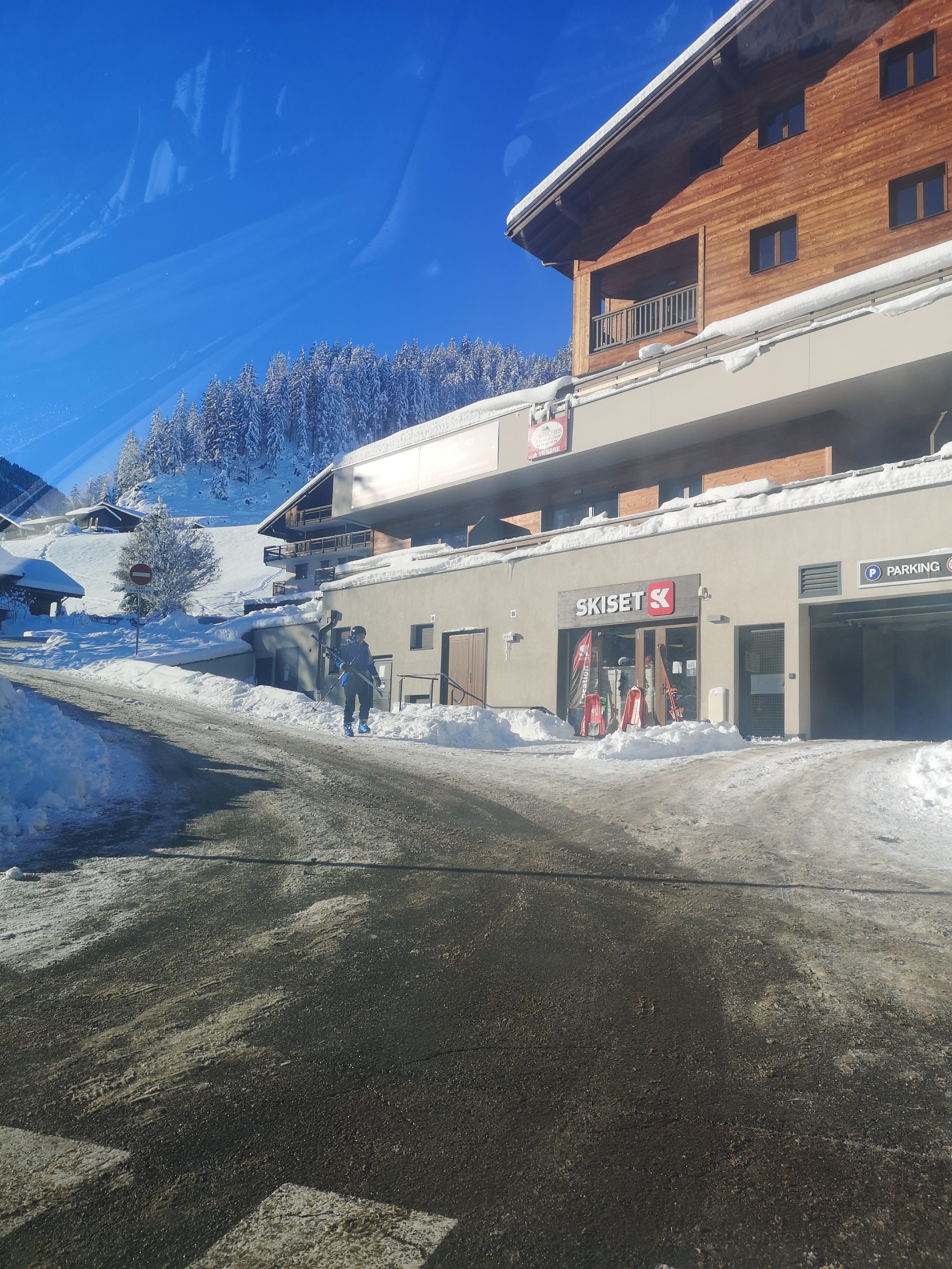 Photo n° 2 de l'avis de reitor77. fait le 24/01/2023 à 11:40