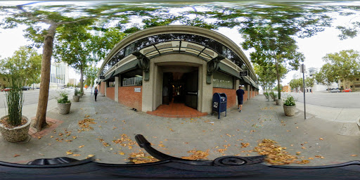 Family Law Attorney «Ahluwalia Law P.C.», reviews and photos