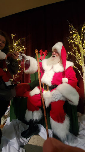 Recreation Center «Brunswick Recreation Center», reviews and photos, 3637 Center Rd, Brunswick, OH 44212, USA