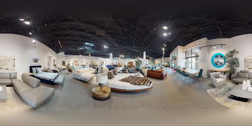 Furniture Store «San Francisco Design», reviews and photos, 1890 Bonanza Dr, Park City, UT 84060, USA