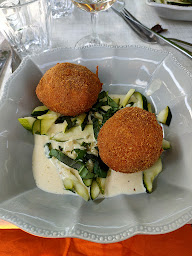 Photo n°61 de Au coin du Fleuve à Gennes-Val-de-Loire ()