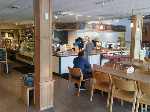 Wine Store «Morgan & York», reviews and photos, 1928 Packard Rd, Ann Arbor, MI 48104, USA