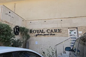 Royal Care Center image