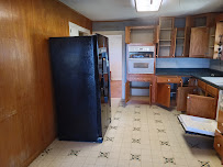 Swept Away - Photo 4 - Car repair in , Wichita Falls