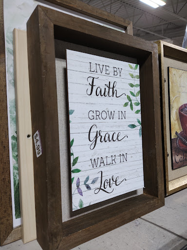 Thrift Store «Goodwill Store & Donation Center», reviews and photos, 950 Miamisburg Centerville Rd, Centerville, OH 45459, USA