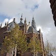 Grote Kerk