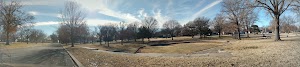Pioneer Park - photo 34